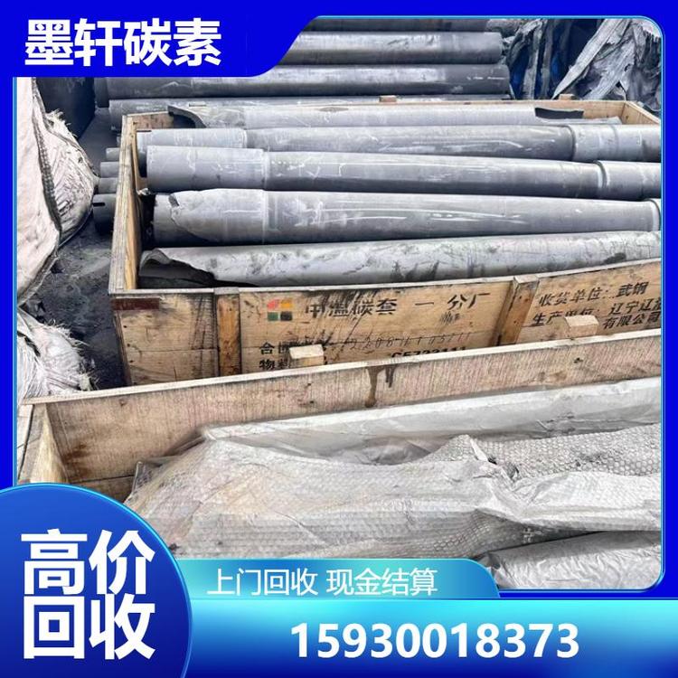 ʯī׹ܻ䓏StϏUfʯīƷտSr(sh)