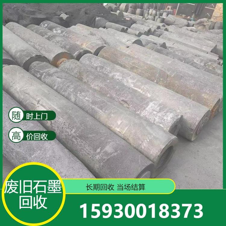 ī܎̼䓏SUfʯī늘OM(fi)zy(w)I(y)(sh)ۺ