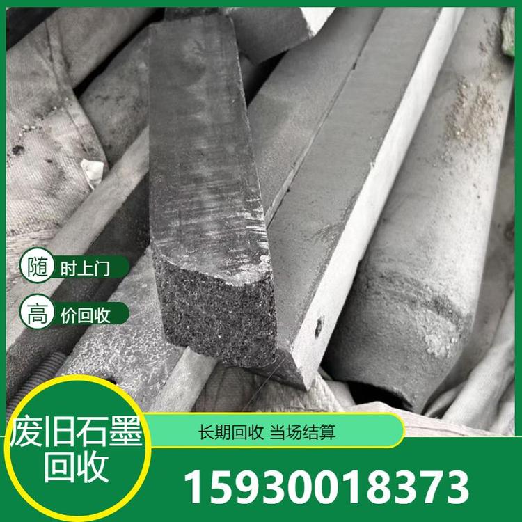 ī܎̼؏UfʯīլF(xin)Y(ji)u(y)ϿSr(sh)