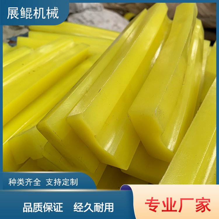 z|չHCеӬF(xin)؛ֱl(f)ʹ÷