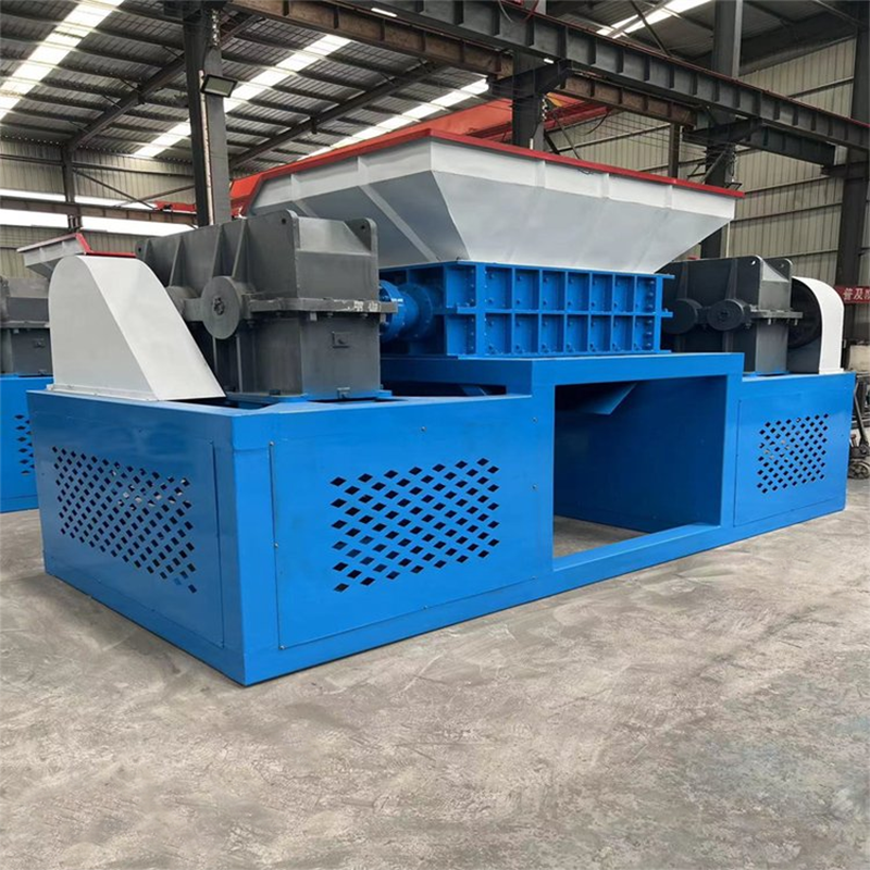 ๦pS˺C(j)UfղO(sh)p?gu)U늷C(j)A