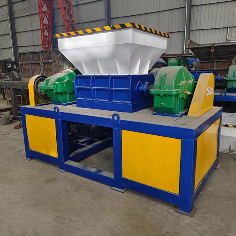 XK˺C(j)ͰúO(sh)^r˺ԇC(j)