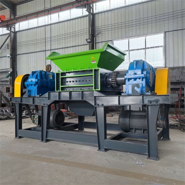 pS˺C(j)?gu)Uf늄(dng)܇݆܇O(sh)ľͰC(j)