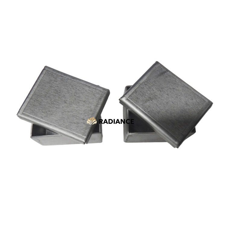 f99.95˜ʸߜؠtî΁DӼӹ