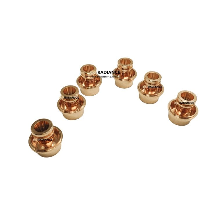 xޏÇyTИI(y)ͿӼӹSմɇͿ