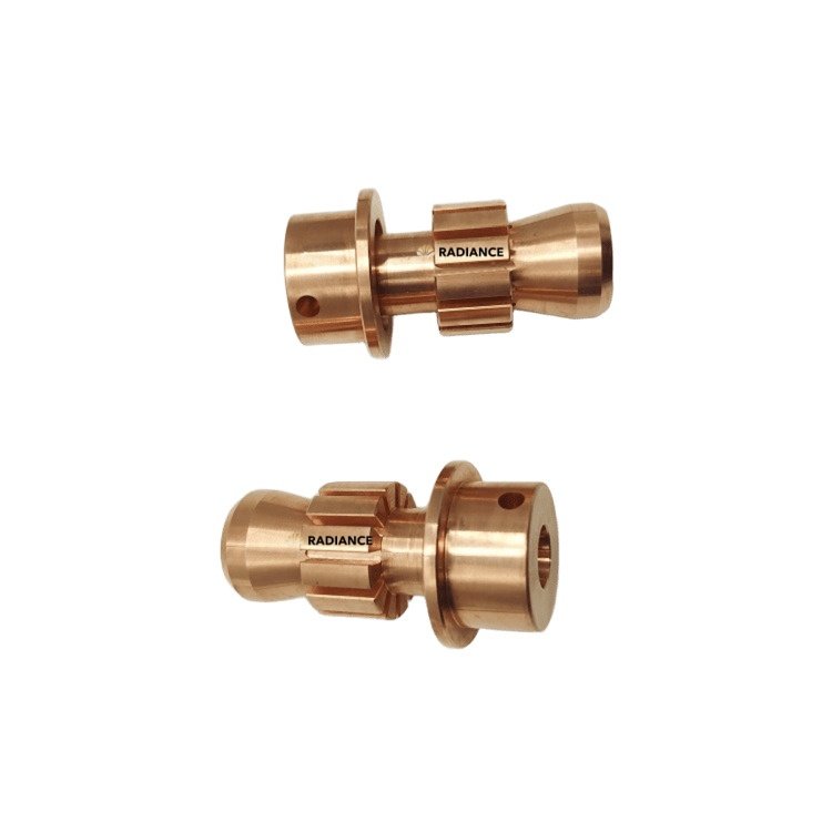 ^xӼ{մͿӇͿÇԴИI(y)