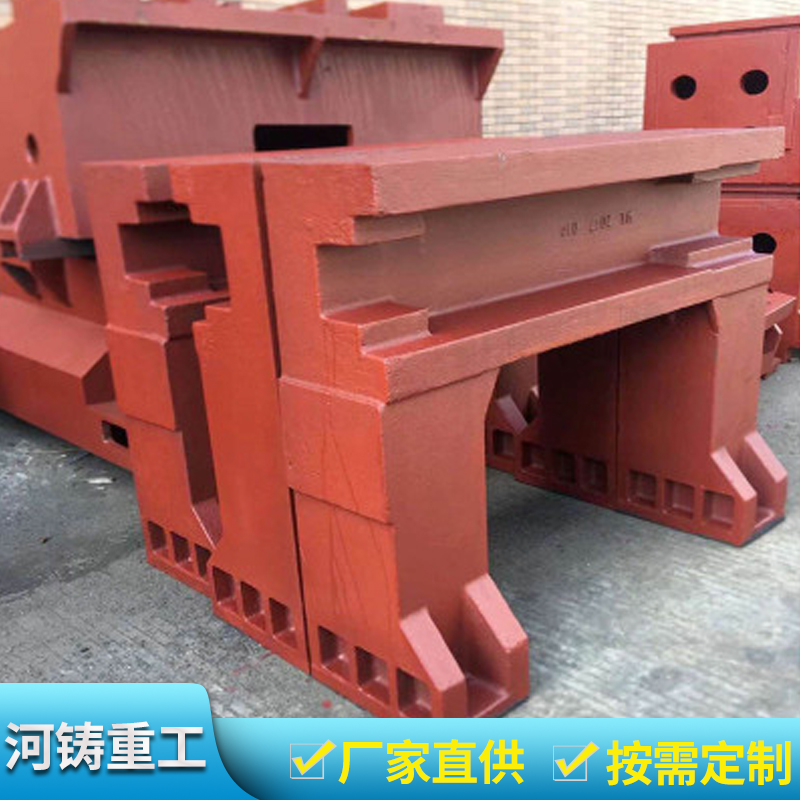 HT200C(j)Tӹa(chn)SҺTع