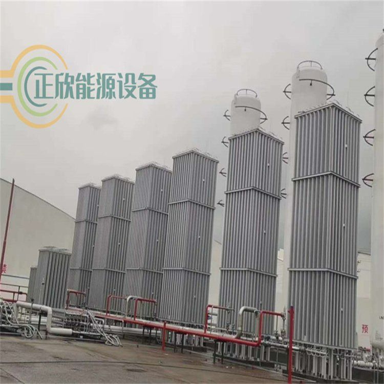 I(y)a(chn)Ȼ͉lng՜ʽ⻯ֶ֧