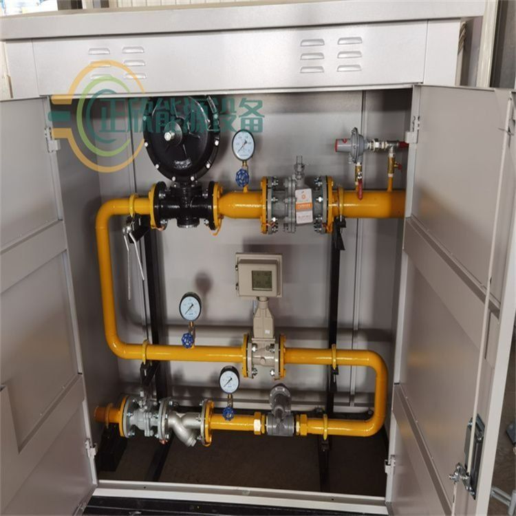 и߉ȼ{(dio)ʹý|(zh)?fn)túҺʯ͚(w)I(y)