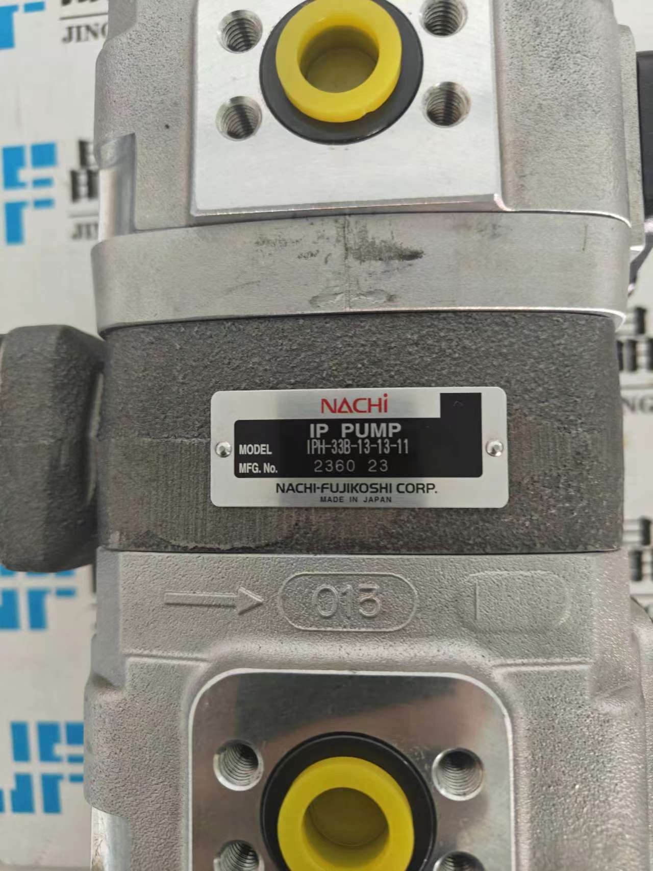 ձNACHIǲԽp(lin)IPH-33B-13-13-11