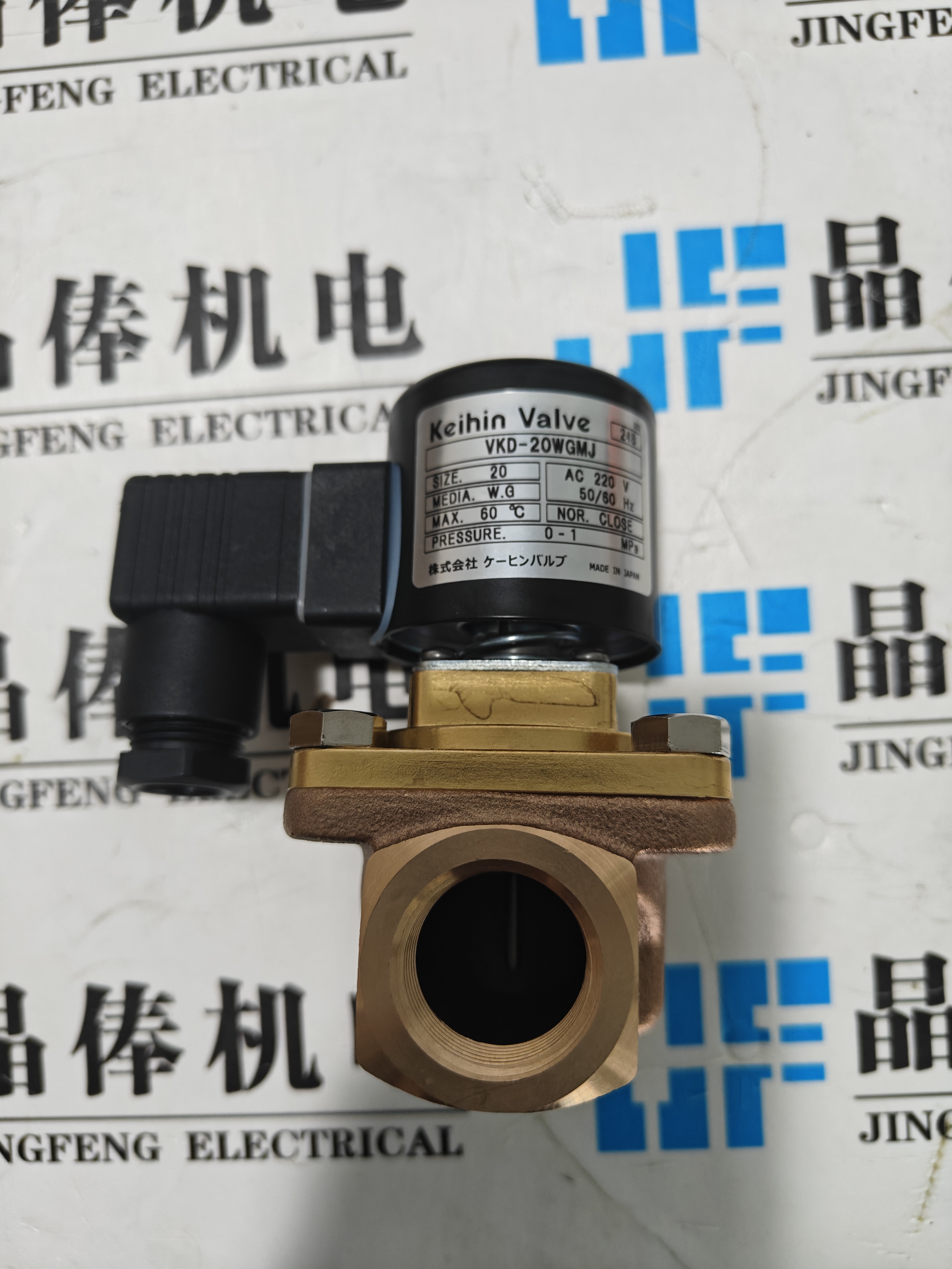 ձMKEIHINI늴y̖VKD-20WGMJ˹̩Ī