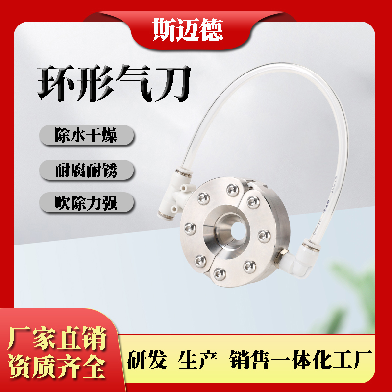 ˹~XϽP䓭h(hun)Κ⵶ˮｵ͵͜a(chn)Sҿɶ