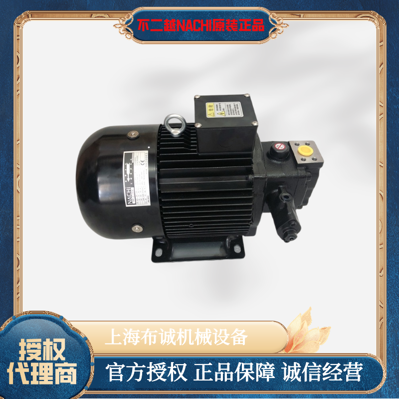 Խ늙CҺͱýMUVN-1A-1A4-2.2-4-A11UVN-1A-1A4-1.5-4-A11