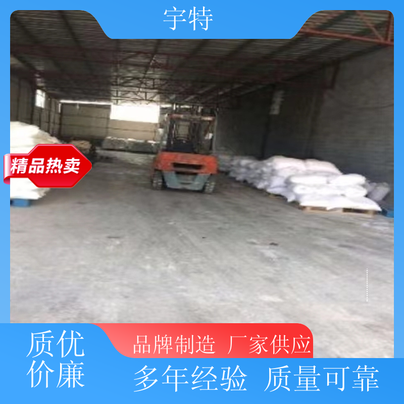 u׻wS15fճˮI(y)ϴҺϴS