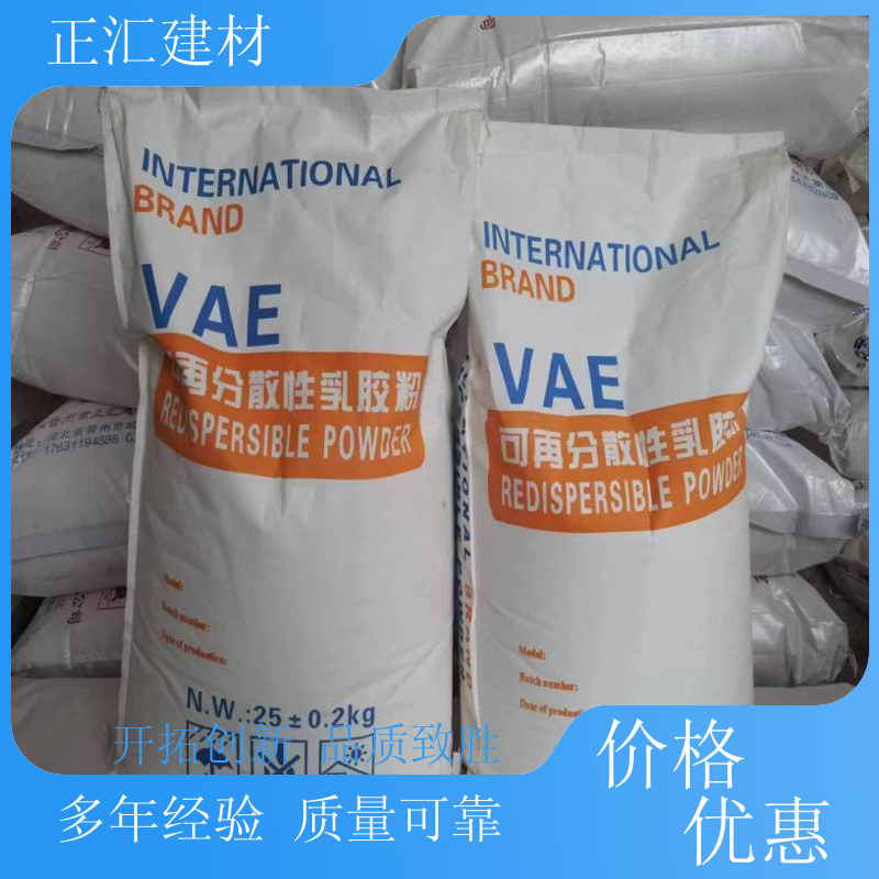 āӷیz۽ʩͿͺԏճR