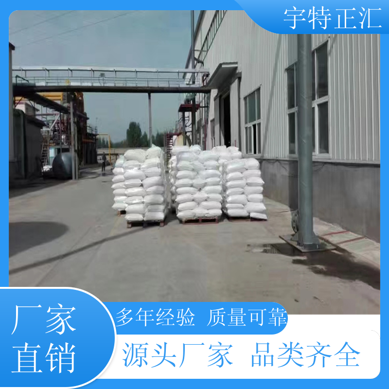 R15fճu׻wSعI(y)ճ܃(yu)ԽS