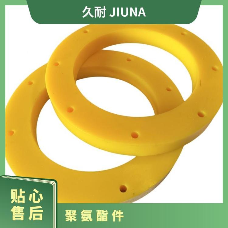 JIUNA۰עˇܷ,pPUzƤ