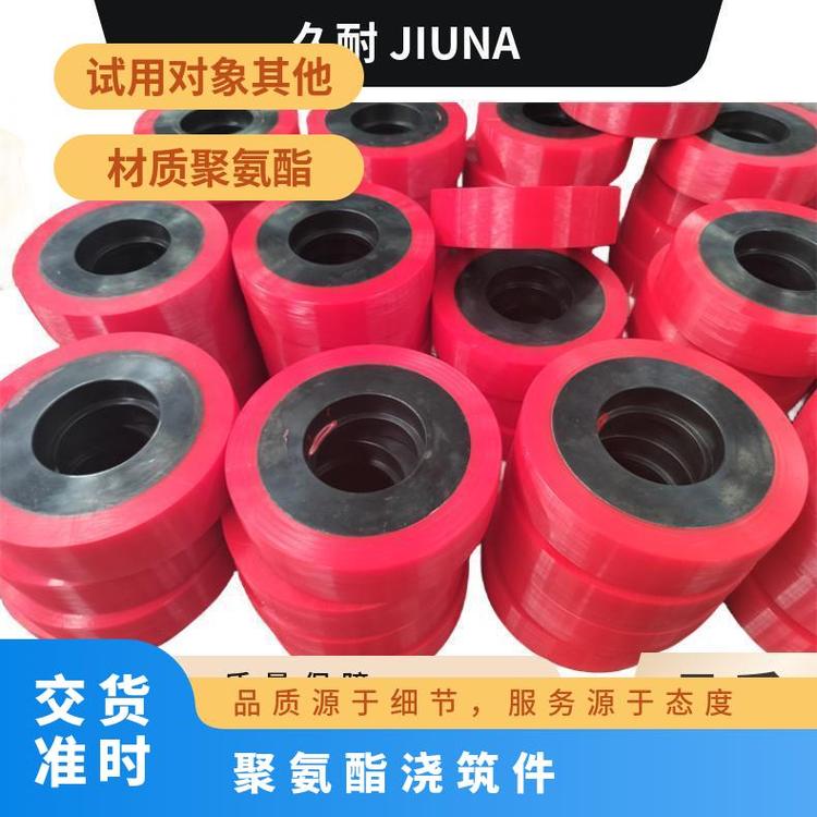 JIUNA۰݆Ӱz趨PUעˇ
