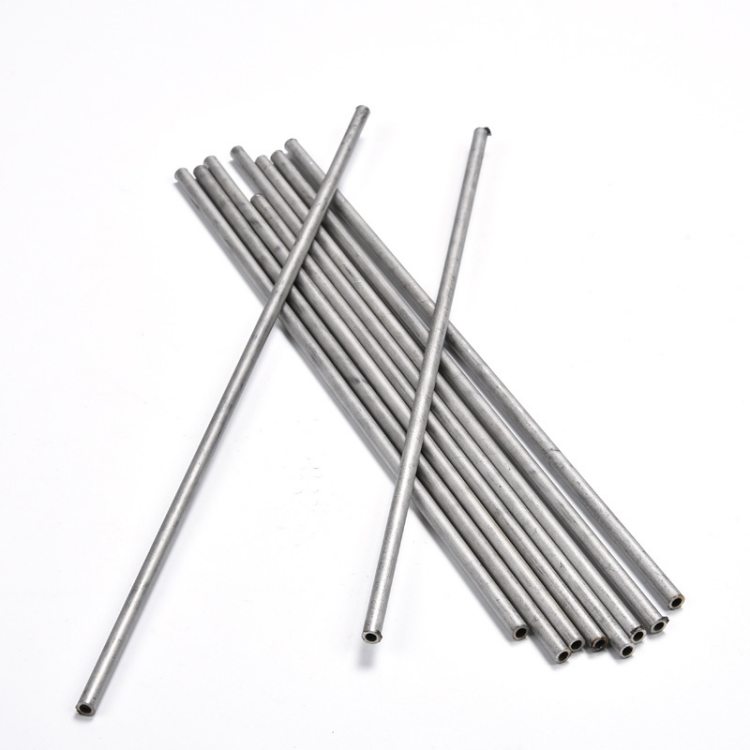 μӹ304\/316LP䓟op܉ܹI(y)и