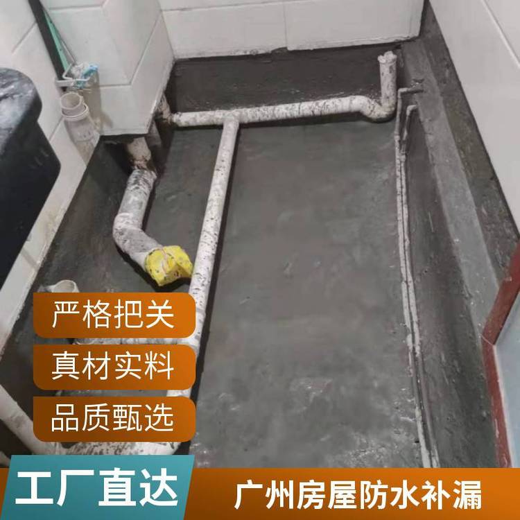 Vl(wi)g©ˮST(w)_Ҵu̎_I(y)ݷˮa(b)©