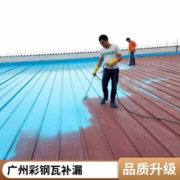 Vݲ߷ˮFƤ߷ˮa(b)©ˮ