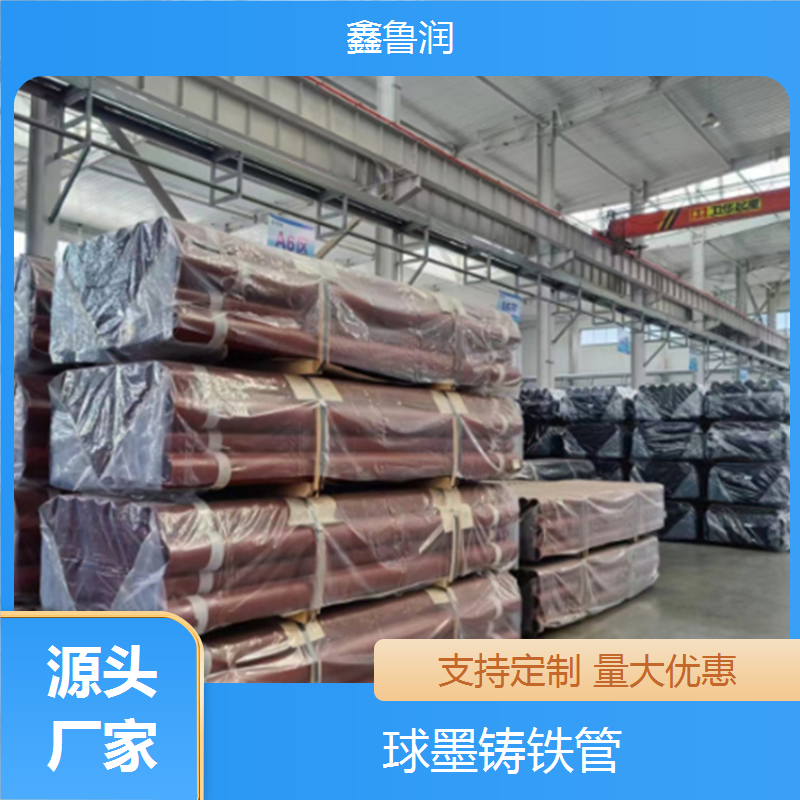 īTFk9˜ʹÉLwݔ͹ܱں͵S