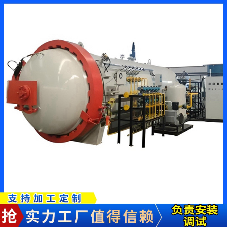 (f)ϲϹ̻O(sh)a(chn)SëቺO(sh)̼wSቺ