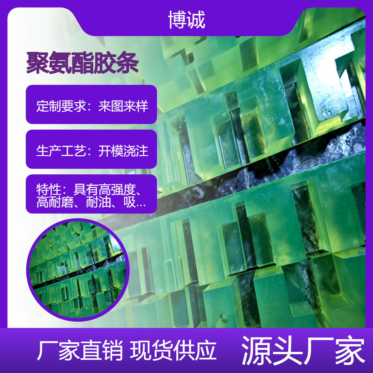 \ƾ۰pulgSɫ(yu)zlţָλl