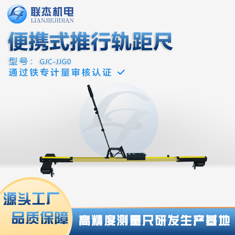 (lin)ܙC(j)늱yʽ܉ߜyٶȿƗUռ{^̷(wn)