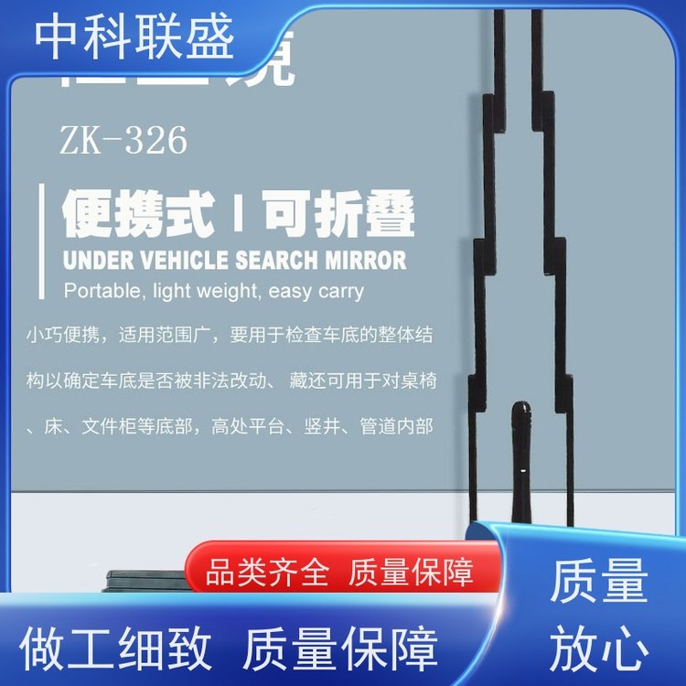 п(lin)ЧԸߜ(zhn)ȳm(x)c(j)C(j)(chng)܇גϵy(tng)