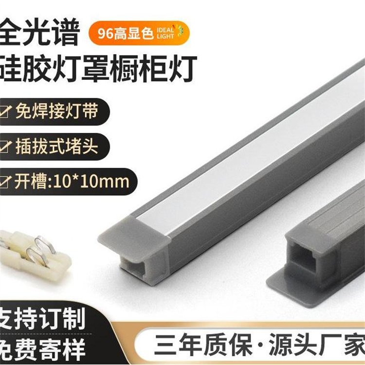 ledȫV@ָ⺸Ӿƹ¹Б(yng)ǶʽЬ