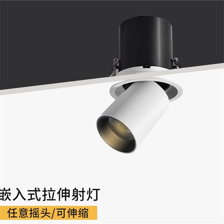 đu^ledǶʽ{(dio)컨҃(ni)Ƶ깤ǟ