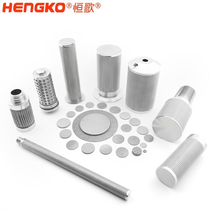 Y(ji)P^VW(wng)پW(wng)͸g͸ӲP䓾W(wng)Vо