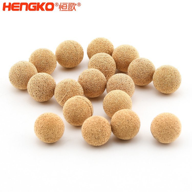 趨5-90΢ךҺx~ĩY(ji)~Vо