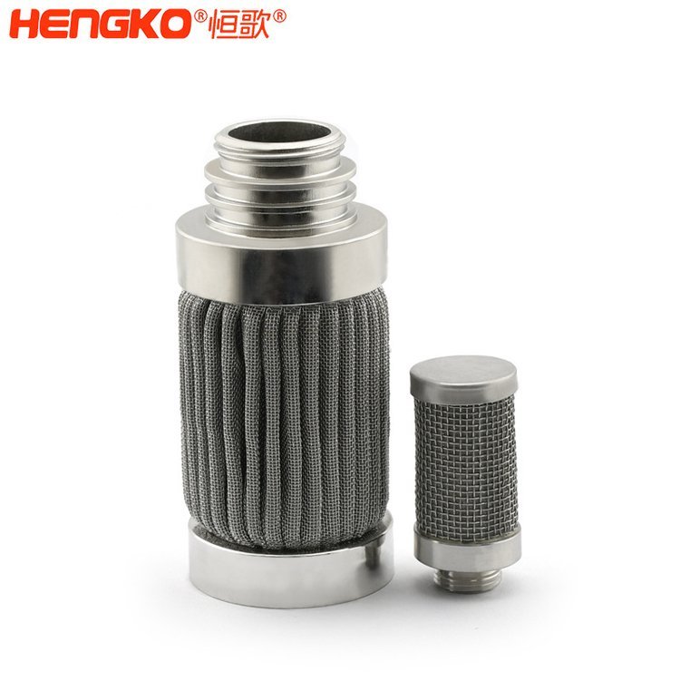 蹩Ŀ(sh)͸ߜ͉P^VW(wng)s|(zh)Y^V^V