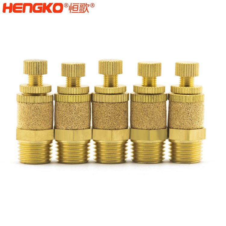 a(chn)ӹҎ(gu)͉(ji)y늴y~