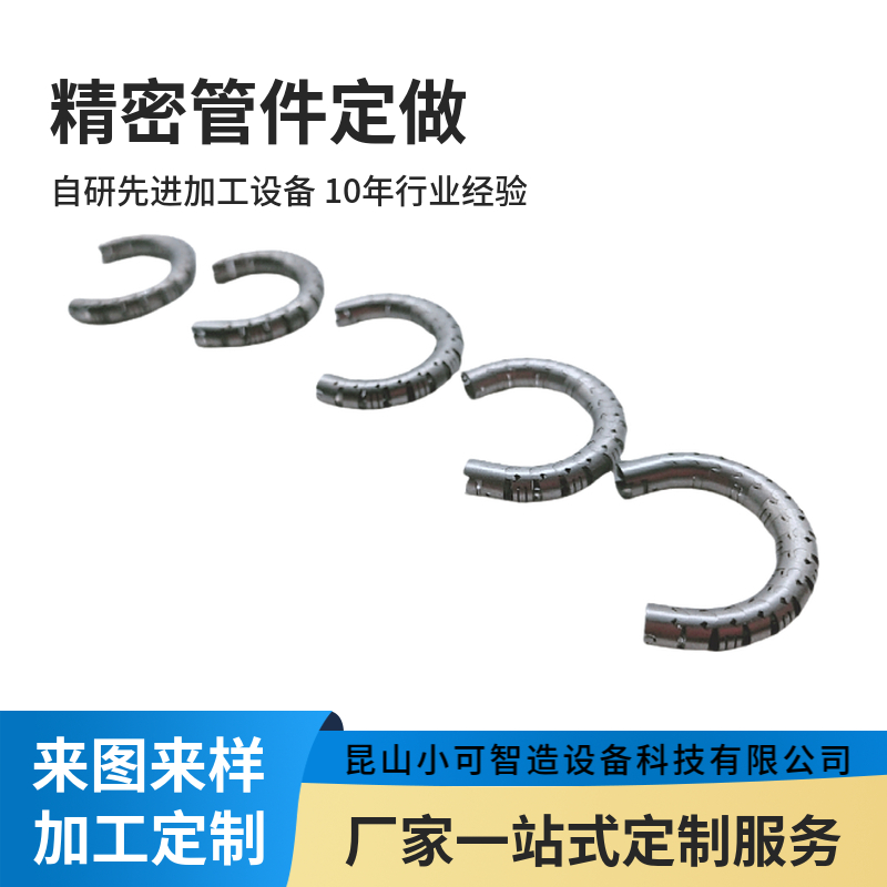 P䓲|(zh)(ni)QR߹ǹиϴ❍Ⱥßo