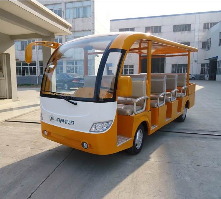 11ƾ^(q)^܇^Сɱݹ(ji)ʡƷ|(zh)CW(lin)