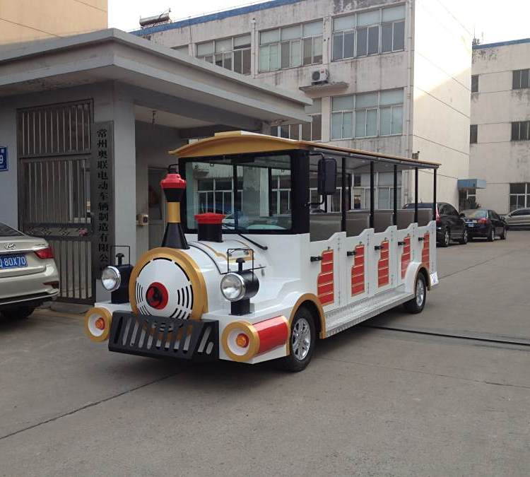 14܇^^܇܇]ճξ^(q)^Ҙ˜ʊW(lin)