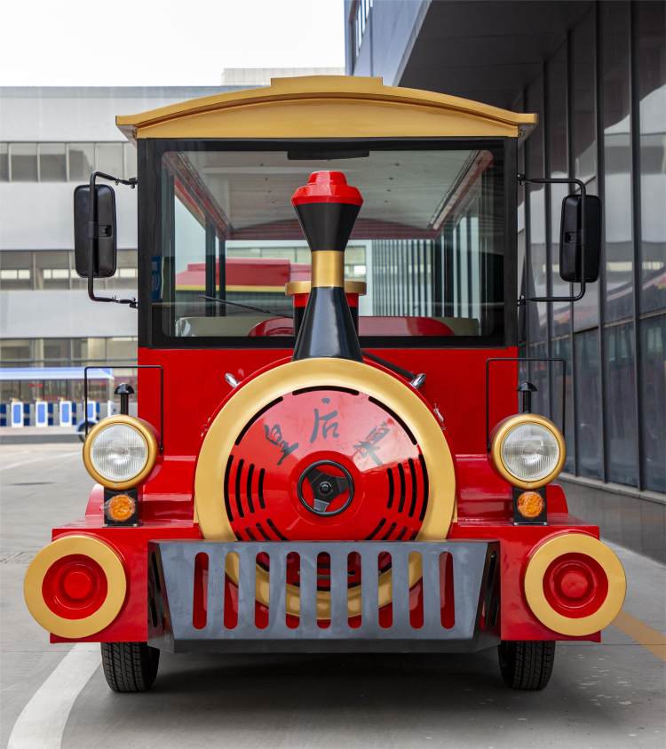 14܇^늄^܇^(q)[܇ʽ|(zh)CW(lin)