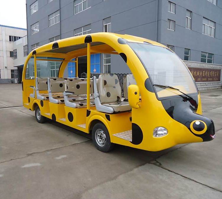 x܇늄^܇^(q)^Сɱ|(zh)CW(lin)