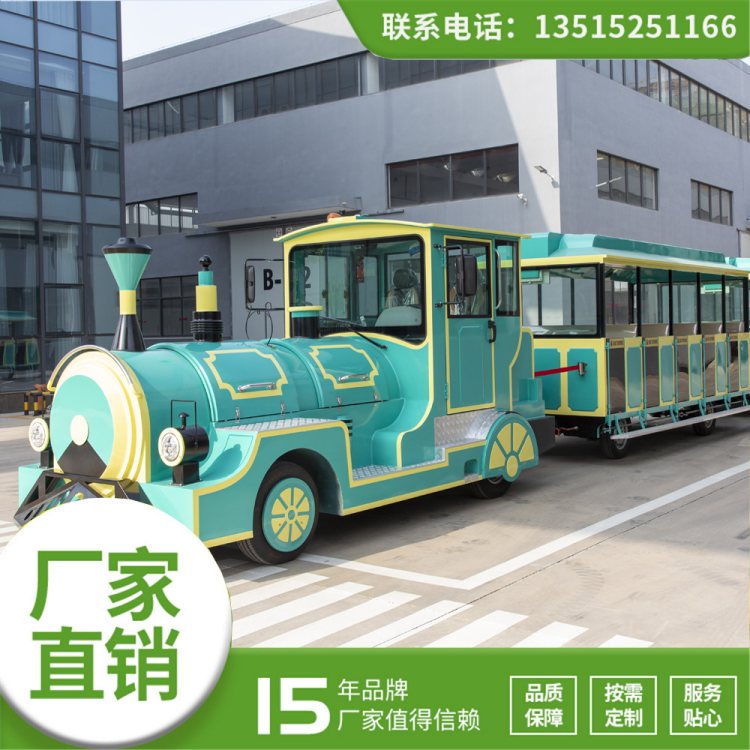 42늄^С܇mN\ƽ(wn)^mN