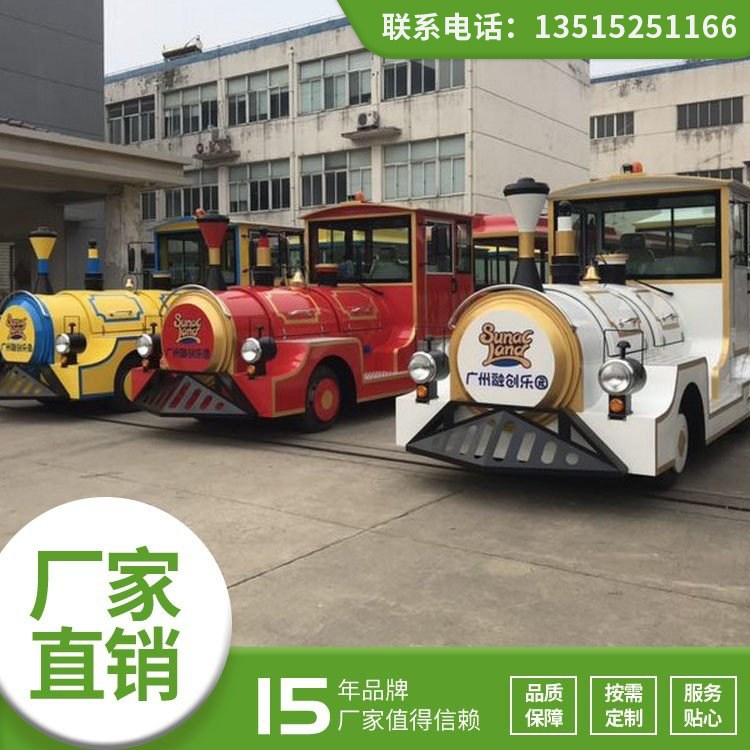 ^(q)^С܇ΘOW(lin)샞(yu)|(zh)ֶ̼֧