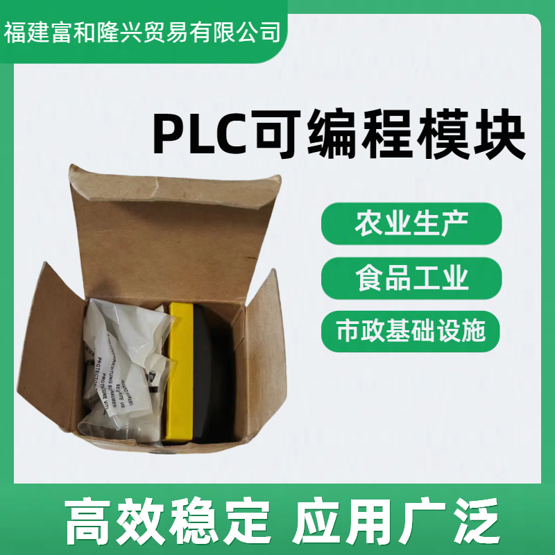 AB1769-L27ERM-QBFC1B1769ģKܷ(wn)(zh)Чʸ