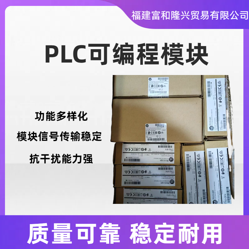 AB1769-L30ER1769ģKh(hun)m(yng)(qing)Чʸ