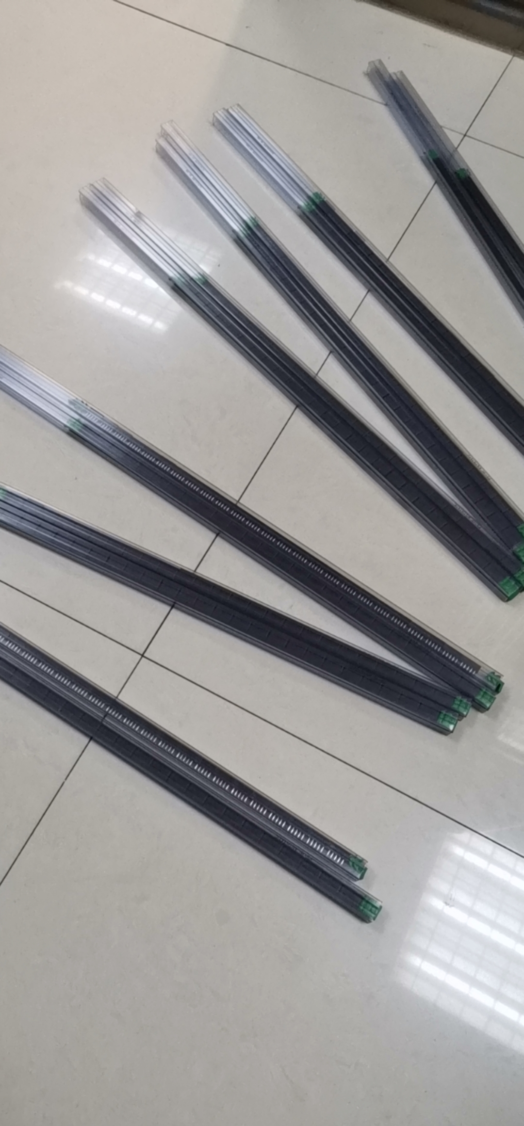 WķG6H-2-5VDCֱ5Vpֱ̖늴^PCB