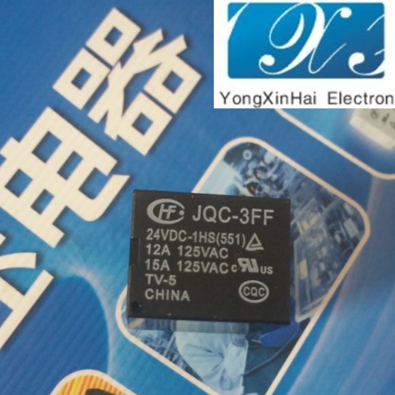 l(f)һM__10A늴ŹPCBb^JQC-3FF\/24-1HS