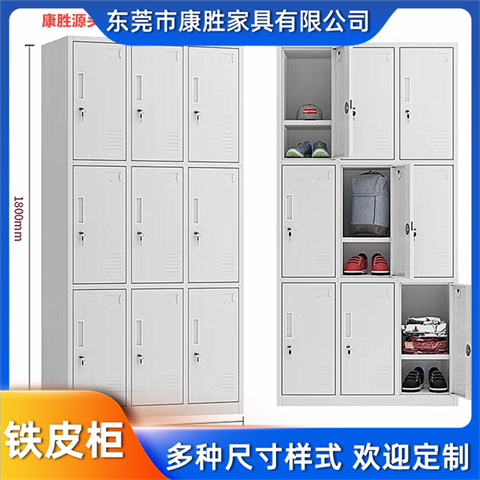 SֱWУWF|(zh)TüӺ9ƃ