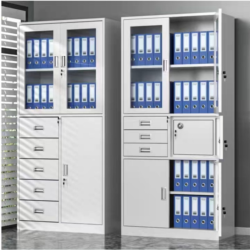 kFļp_T控ĉKӌӰFƤӹS