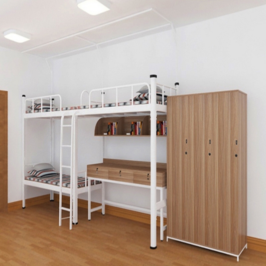 2025IW´Y(ji)ÂԻ]ͲČW